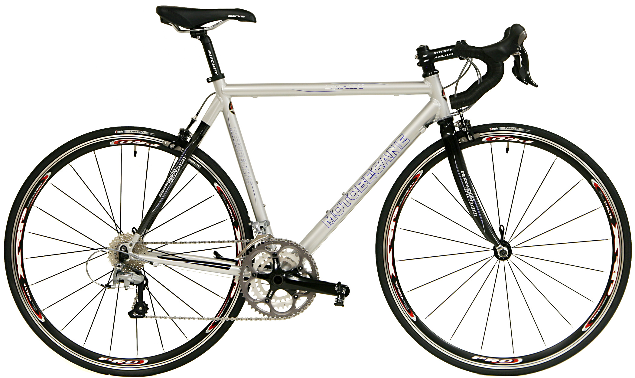 motobecane carbon road bike reviews