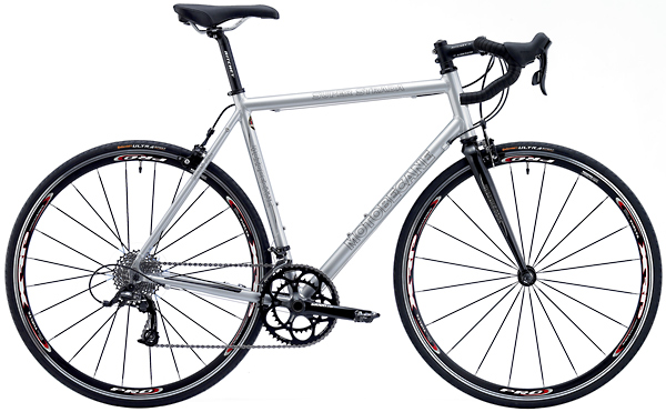 Save up to 60 of new Shimano SRAM Apex 20 Speed Road Bikes 2012 Motobecane Super Strada Road Bikes Sale Save up to 60 off your next new Road Bike