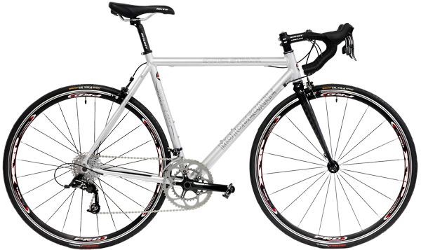 Save up to 60 of new Shimano SRAM Apex 20 Speed Road Bikes 2011