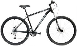 529HT 29ers
Aluminum MTB, Front Suspension
Compare $899 | SALE $449 +FREE SHIP 48US
Shop Now Click HERE (AddToCart = Best Price)