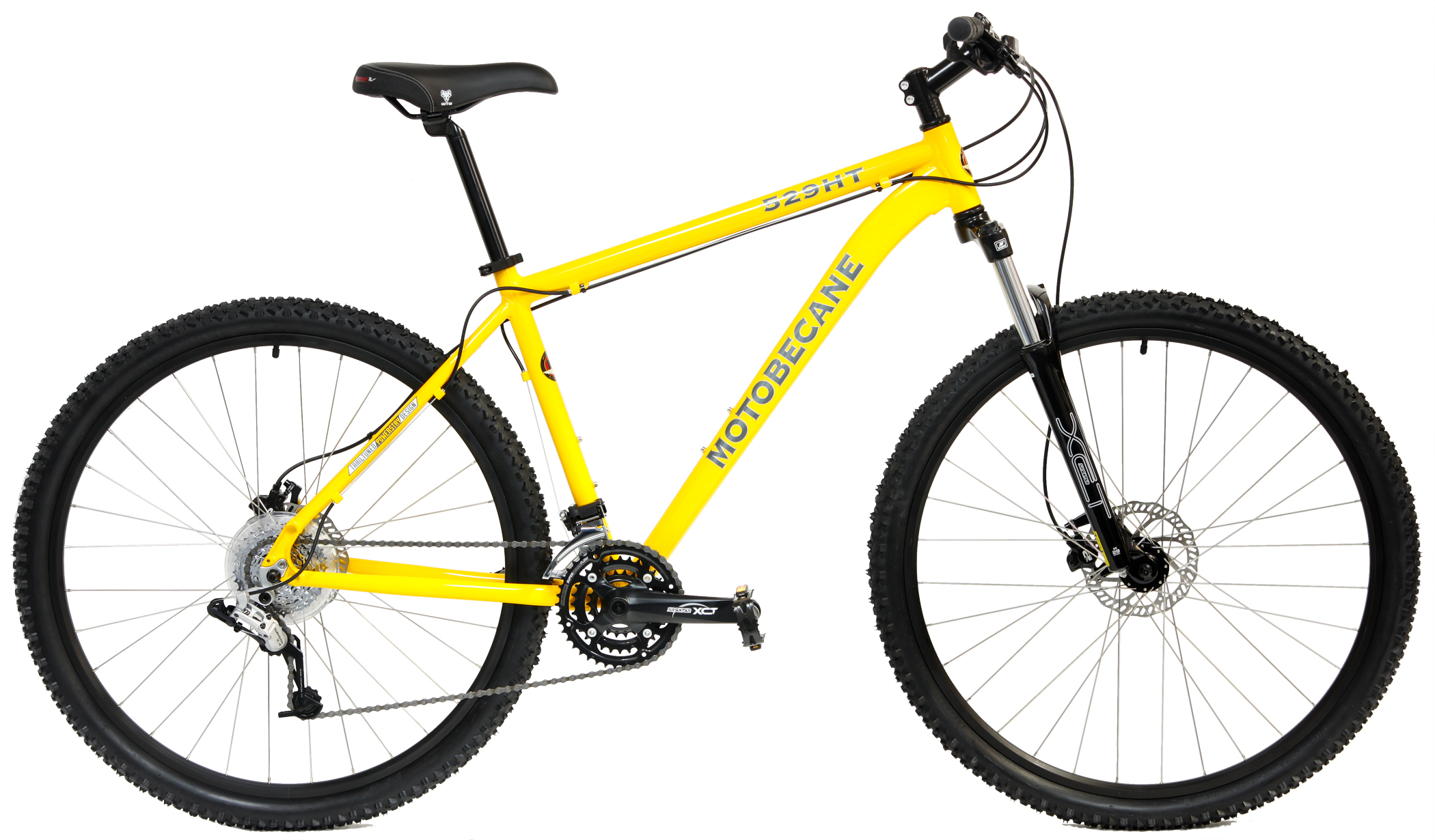 Motobecane 529ht price deals
