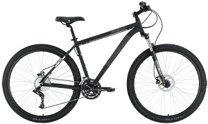 Motobecane Fantom 29 Trail Mountain bikes