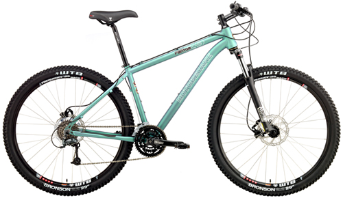 Mountain Bikes - MTB - Save up to 60% off new Mountain Bikes - MTB - Motobecane Fantom 29er Mountain Bikes with Disc brakes, Tubeless Compatible Rim