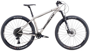 bikes direct 29er