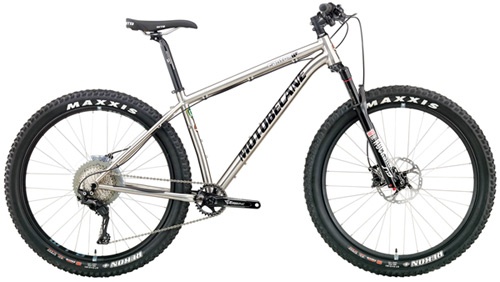 lbs bikes direct