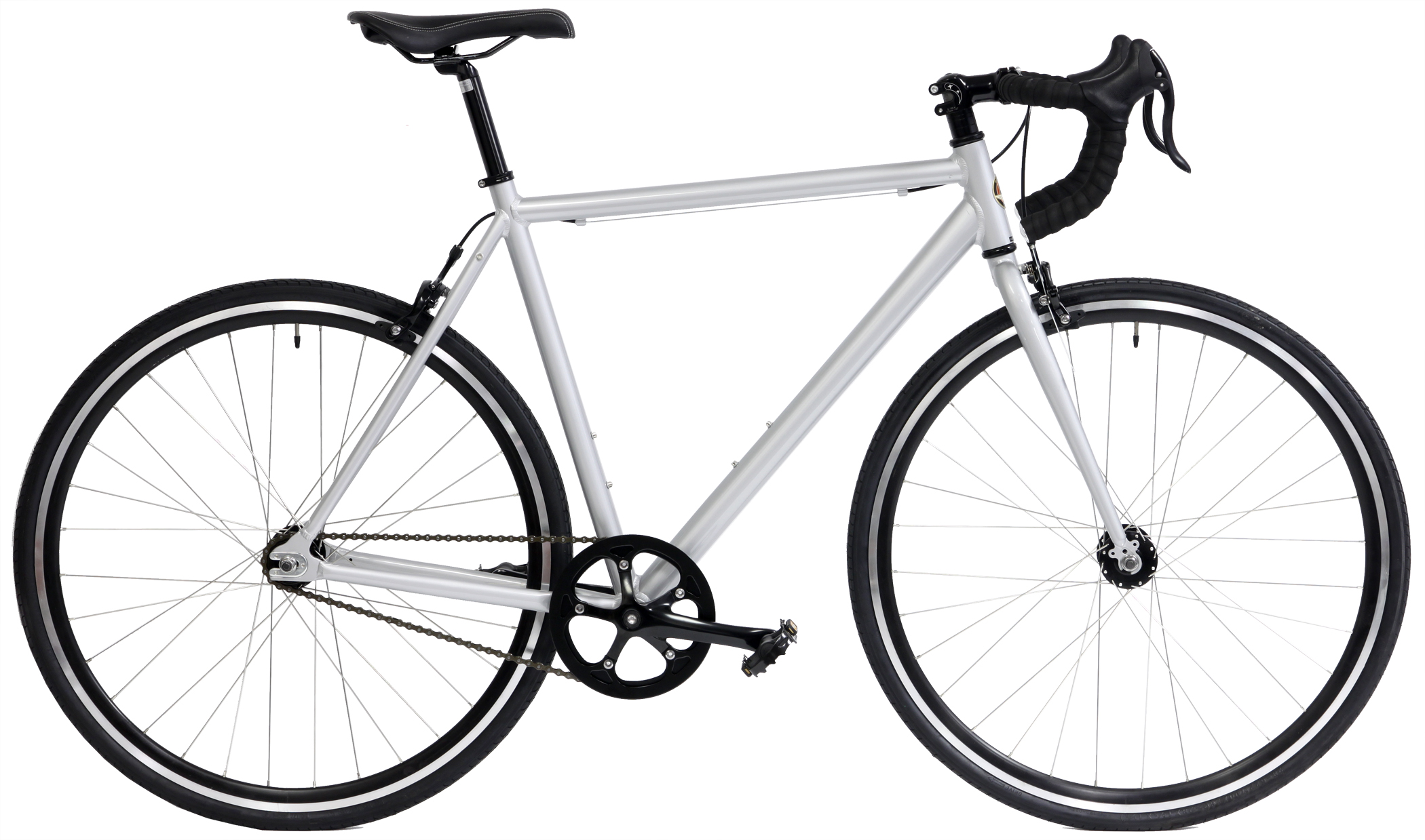 Save Up To 60% Off Fixie Track Bikes 