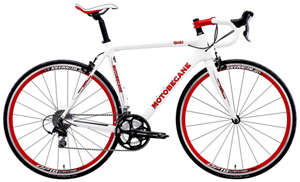 Bikesdirect Email Alerts Save up to 60 off new bikes