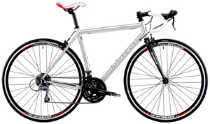 Road Bikes -  Motobecane Gigi Sport