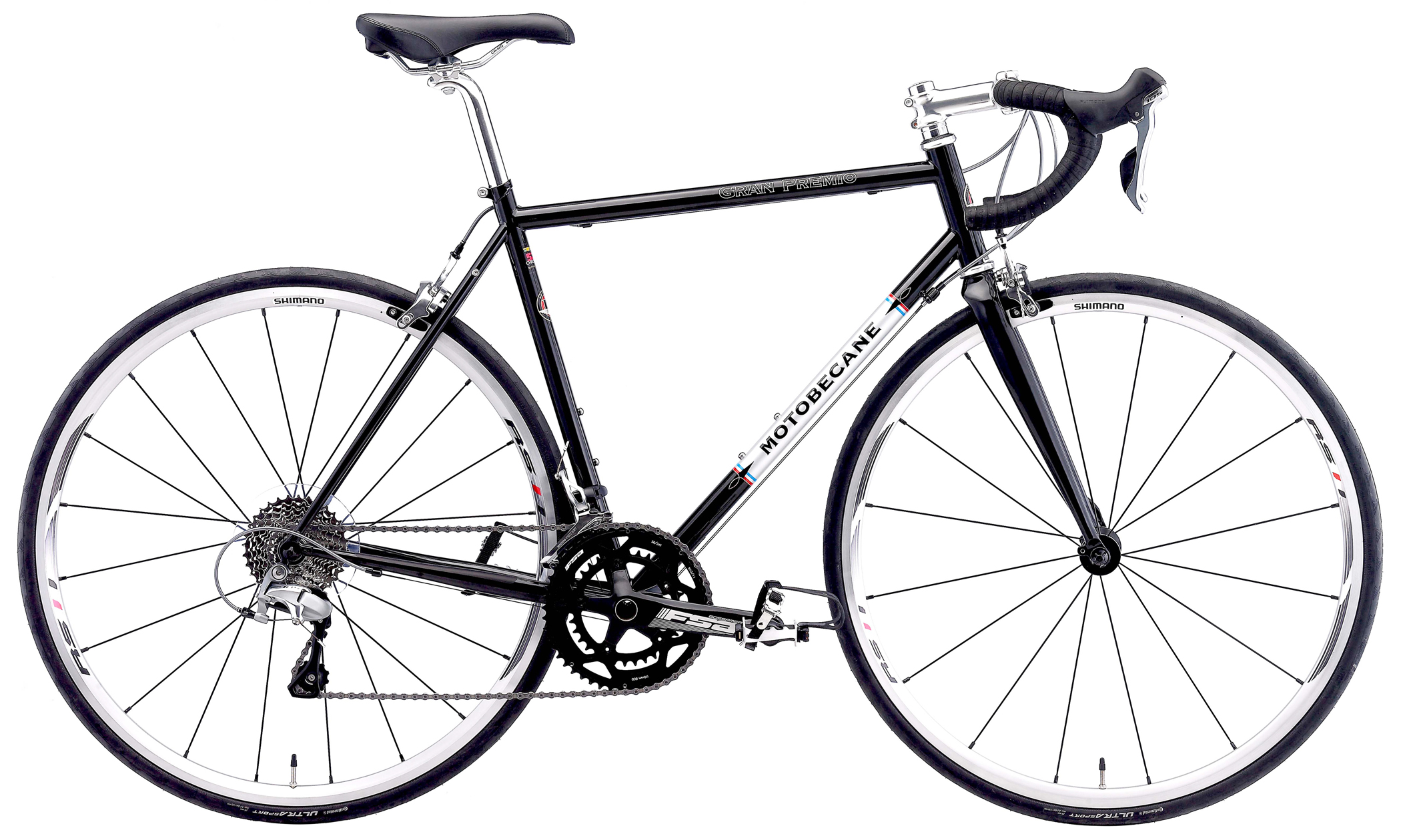Save Up To 60 Off Pro Level Steel Road Bikes FREE SHIP 48 STATES ON