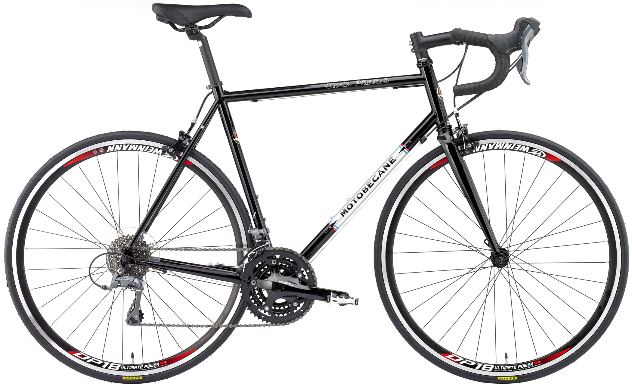 Save Up To 60 Off Magic Riding Steel Road Bikes Commuting Commuter
