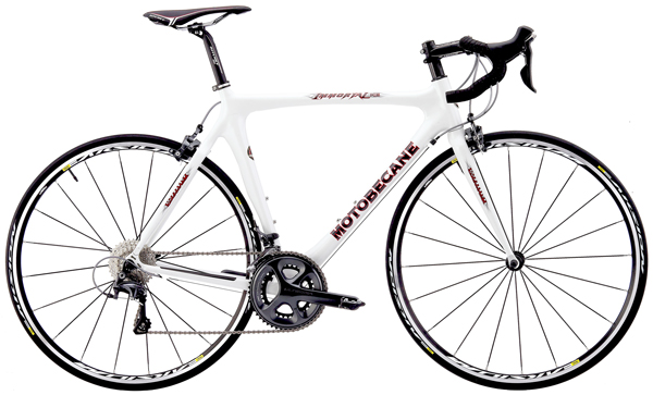 Motobecane 750ds sales