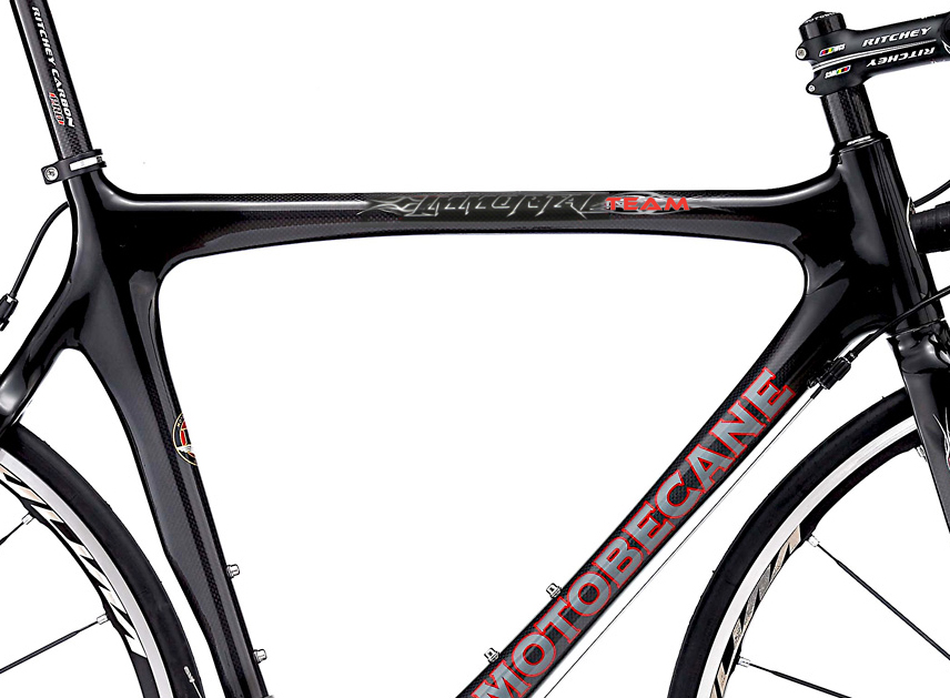 motobecane carbon road bike reviews