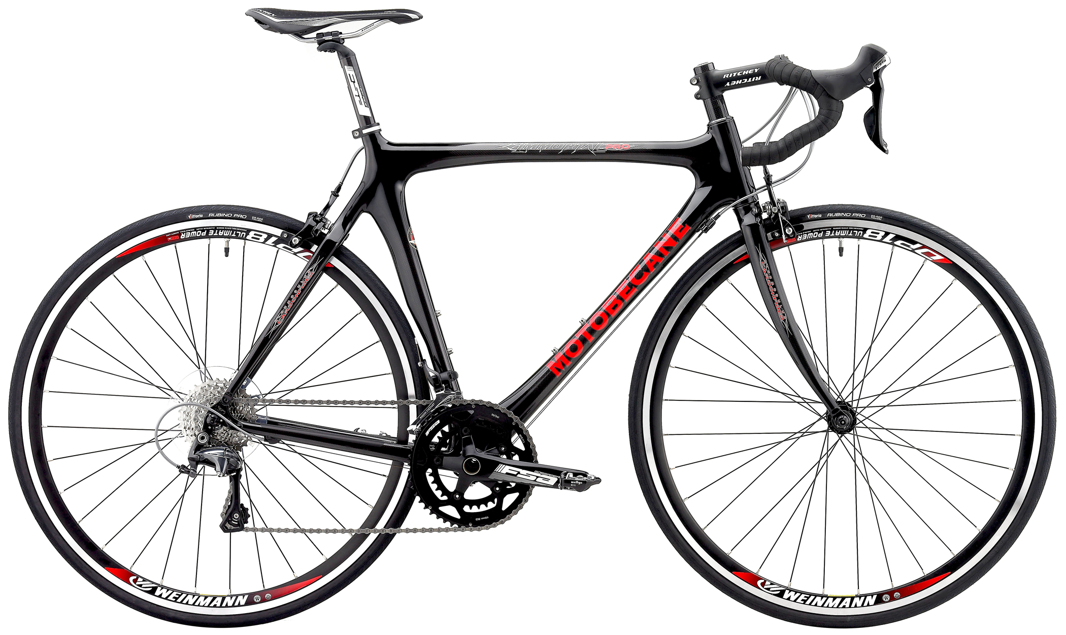 motobecane carbon road bike reviews