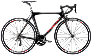 NEW Motobecane Le Champion CF COMP, Carbon Aero Road Bikes