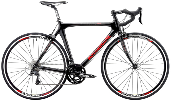 Road Bikes - 2007 Motobecane Immortal Pro