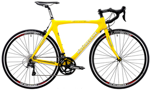 NEW Motobecane Le Champion CF COMP, Carbon Aero Road Bikes