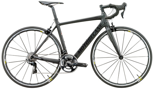 FREE SHIP* TO THE 48 US Super Light Carbon Aero Road Bikes with Shimano 2018 Ultegra 8000 2018 Motobecane Le Champion CF SL Top Rated Shimano 2018 Ultegra 8000 22 Speed