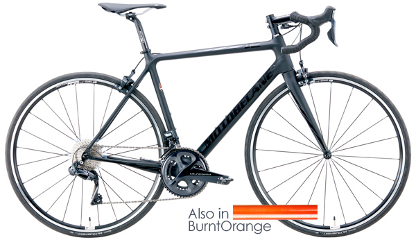 Super Light 16 to 17lbs* Carbon Aero Road Bikes with Shimano 2018 Ultegra Di2 R8050 2018 Motobecane Le Champion CF SL Di2 Top Rated Shimano 2018 Ultegra Di2 R8050 22 Speed