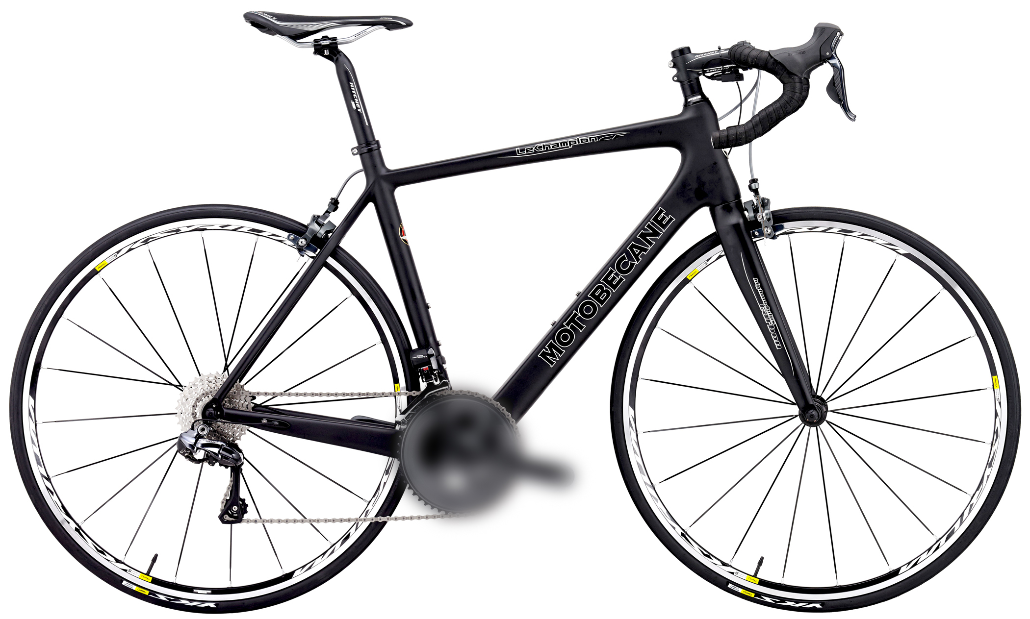 di2 6800