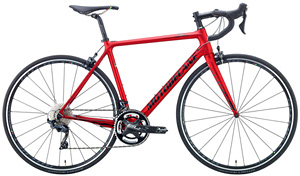 Shimano Ultegra R8000 22Sp Carbon Sub 16lbs* Fast Aero Carbon Road DT SWISS Wheels, HighModulus Carbon Frames | Compare $5100 Black Or Red, SALE $1999 Click Here to Save Up To 63%