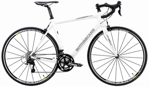 NEW Motobecane Le Champion CF COMP, Carbon Aero Road Bikes