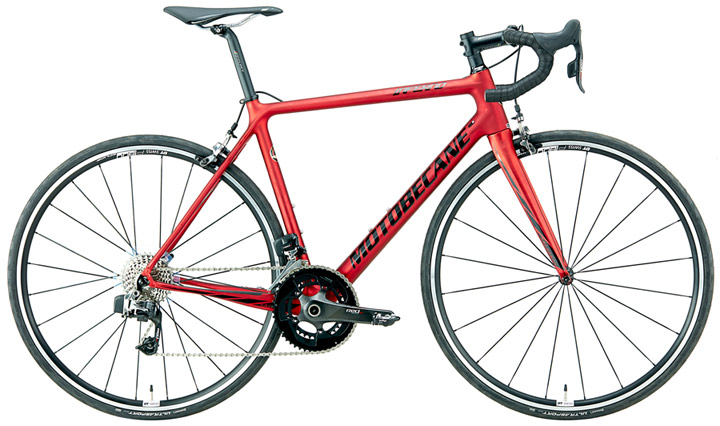 Super Light 16 to 17lbs* Carbon Aero Road Bikes with SRAM 2019 eTap 22 Spd Electronic Shifting 2019 Motobecane Le Champion CF ETAP  Top Rated SRAM 2019 eTap 22 Spd Electronic Shifting 22 Speed