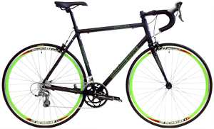 Carbon Fork Alu Road NEW Motobecane Mirage SL