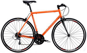 SALE Instock FlatBar Road Motobecane Mirage Tour