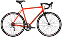 Road Bikes - Motobecane Mirage PRO