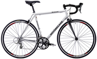 Road Bikes -Save Up to 63% Off