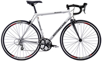 Road Bikes - Motobecane Mirage S