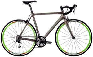motobecane sprint cf
