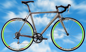 Full Carbon Road Bikes Shimano 20Spd  Fast/Comfy Full Carbon, Aero Wheels