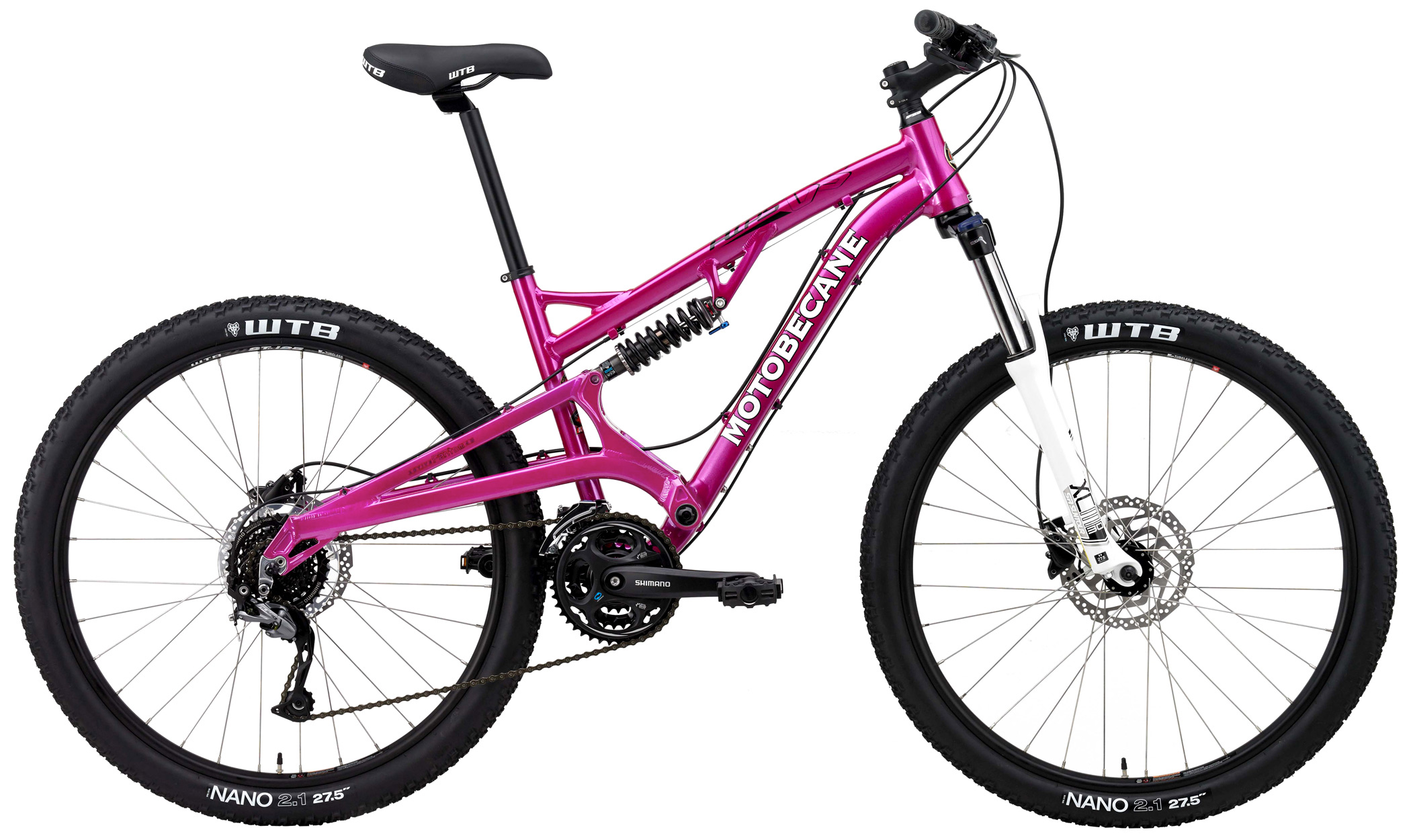 motobecane 600 ds