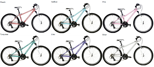 bikes direct black friday