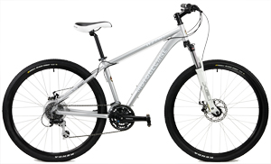 2025 Motobecane W27HT
Women Specific 27.5 / 650B Mountain Bikes
Beautiful New Custom Colors