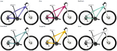 motobecane w27ht