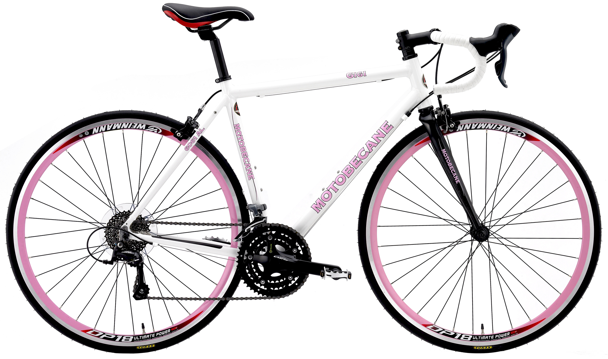 cannondale ladies road bike