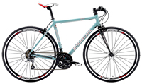 womens bike sports direct