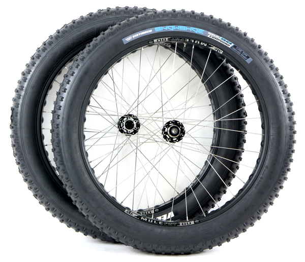 bikesdirect wheels