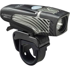 NiteRider Lumina 750 LED Super bright, Top-Rated LED 750 Lumen Headlight Compare at $100 Incredible SALE $TooLowToShow +FREE SHIP48