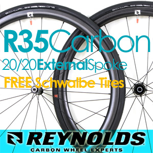 HOT Road Wheelset Deals New Road Bike Wheels Buy Now and Get FREE Tire/Tubes, Compatible with 7/8/9/10S Shimano, Strong DoubleWall Rims