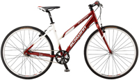 GT Avalanche V-brake for Women