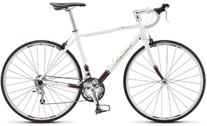 Schwinn LeTour Sport Road Bikes