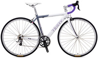 Terry Tailwind Womens Top Level Roadbikes