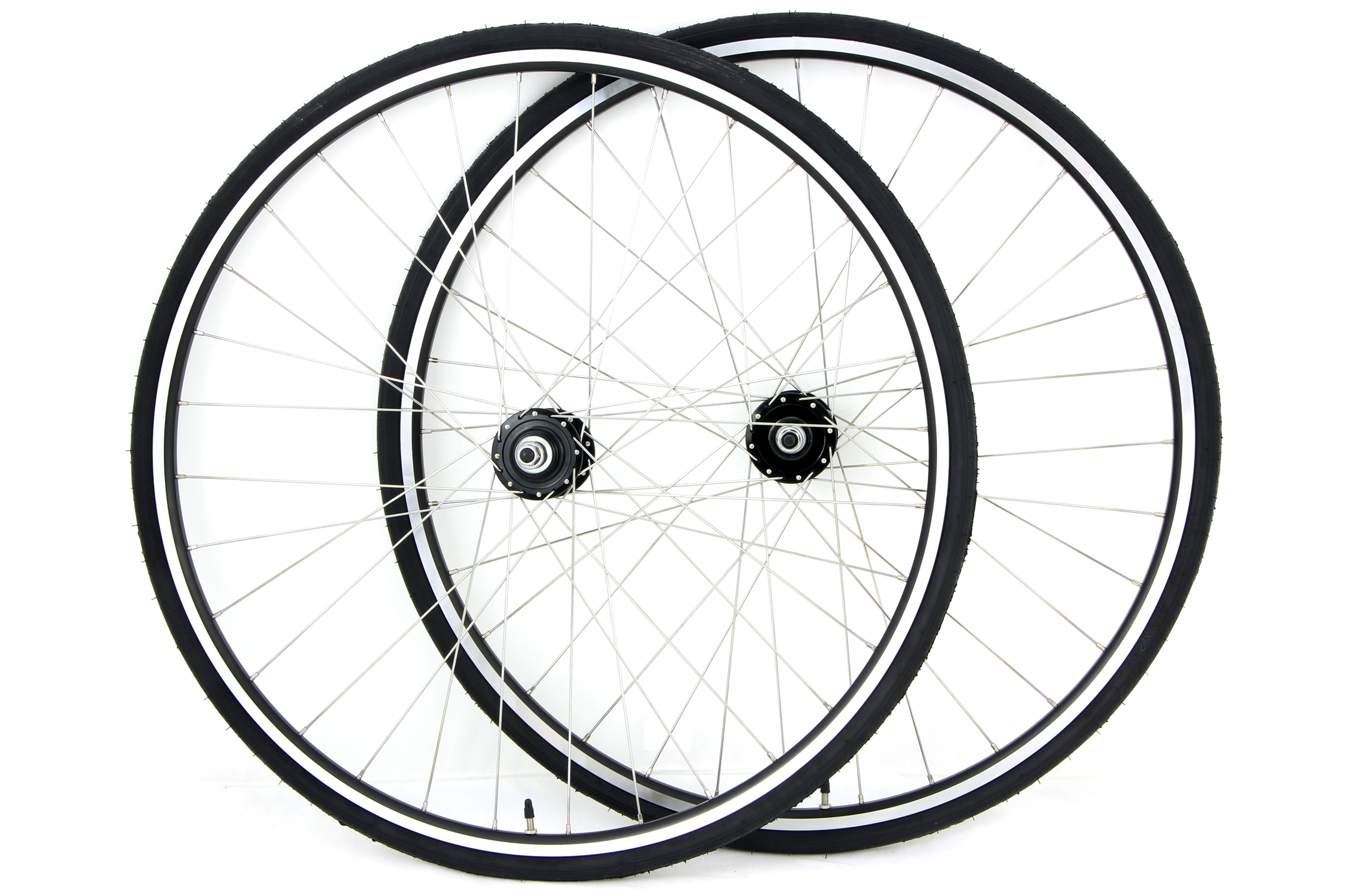 bikesdirect wheels