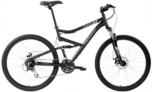 Shop More Top Deals on Shimano Aero Carbon Fiber Road Bikes As Low As $899 PLUS FREE Ship48 Save Up to 60% Off* Shop now >Click HERE<