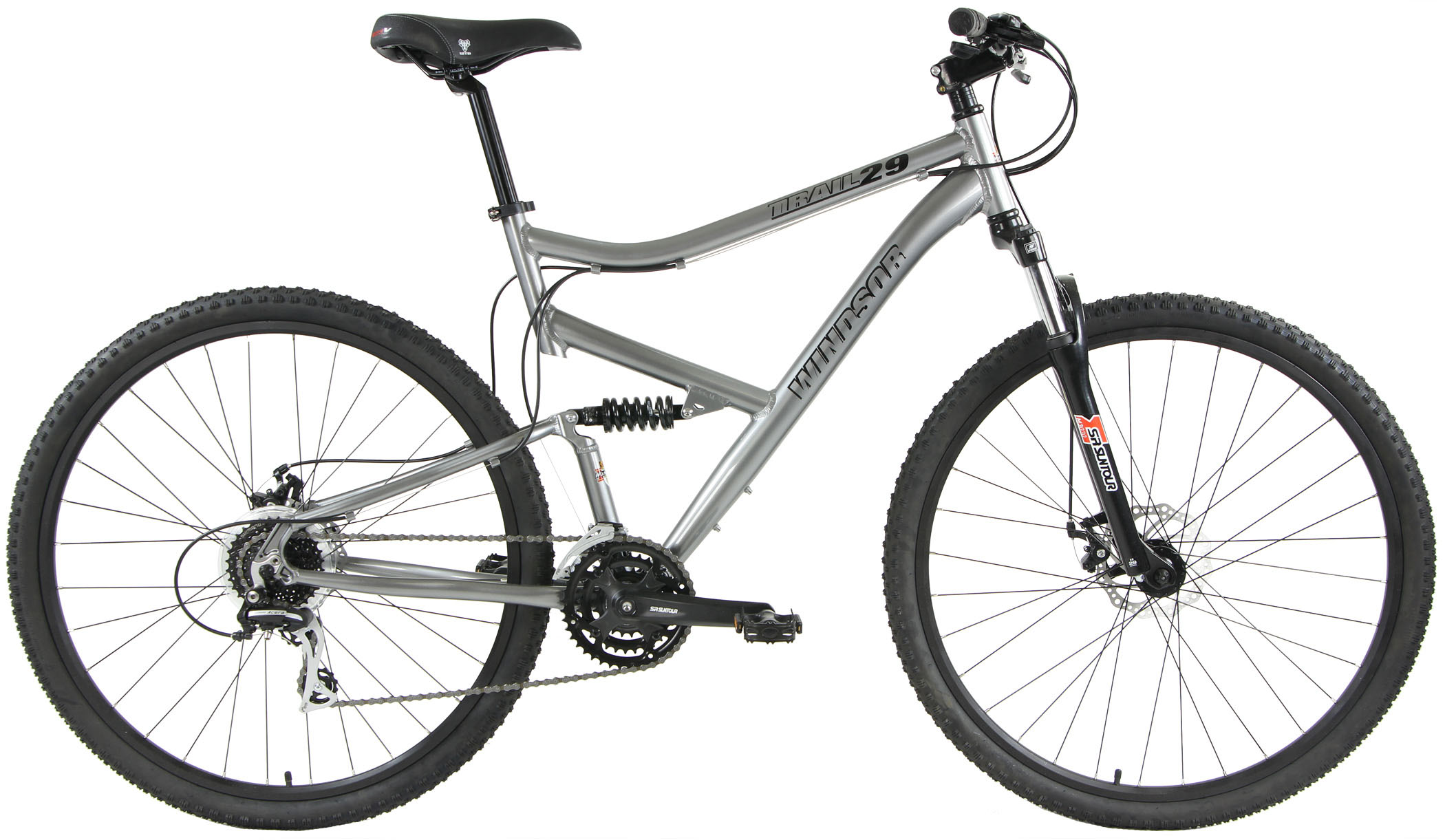 bikes direct windsor
