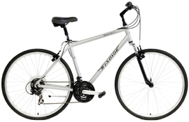 road bike retailers