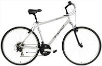 Dawes shop eclipse 1.0